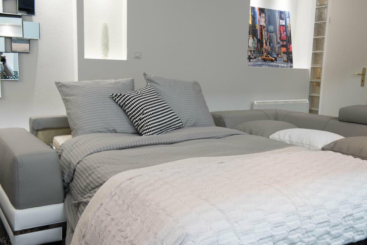 Le Loft 67
