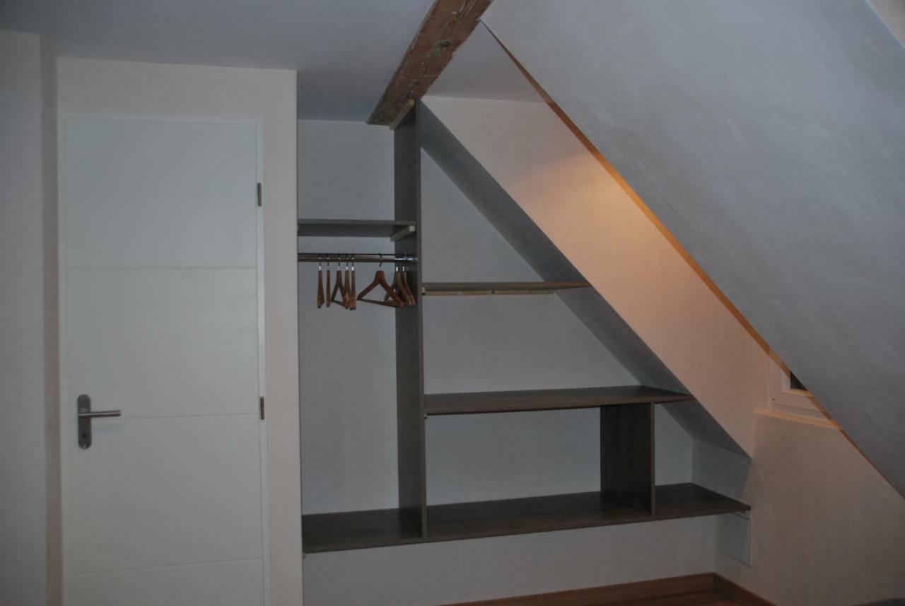 World's Appart Apartment *