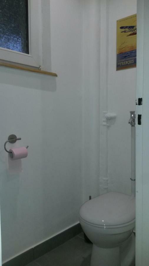 Rotonde Appartement Strasbourg