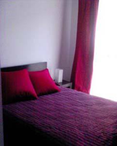 Aparthotel Ruby Suites Quartier Les Halles By Popinns