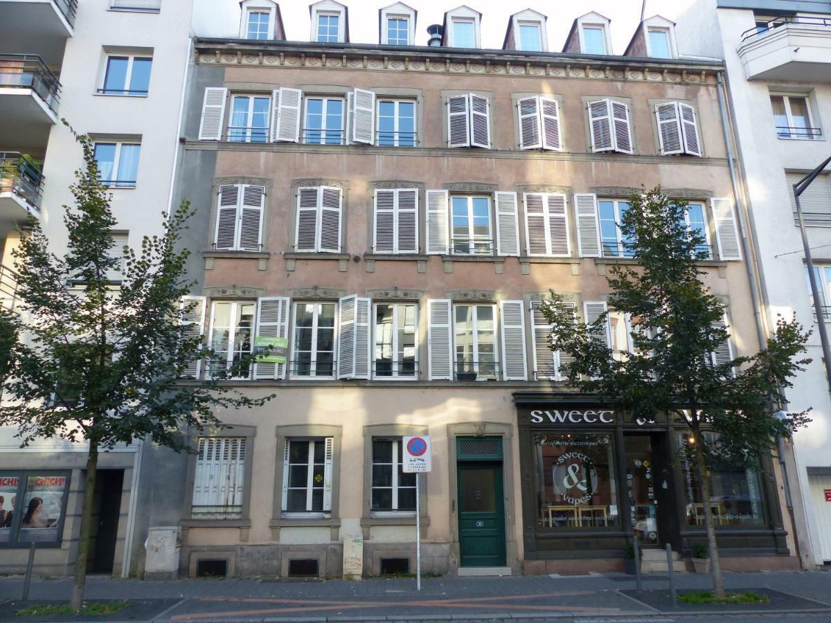 Kleber - Les Halles *