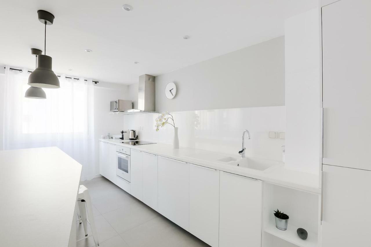 Naeva Feng Shui Appartement *