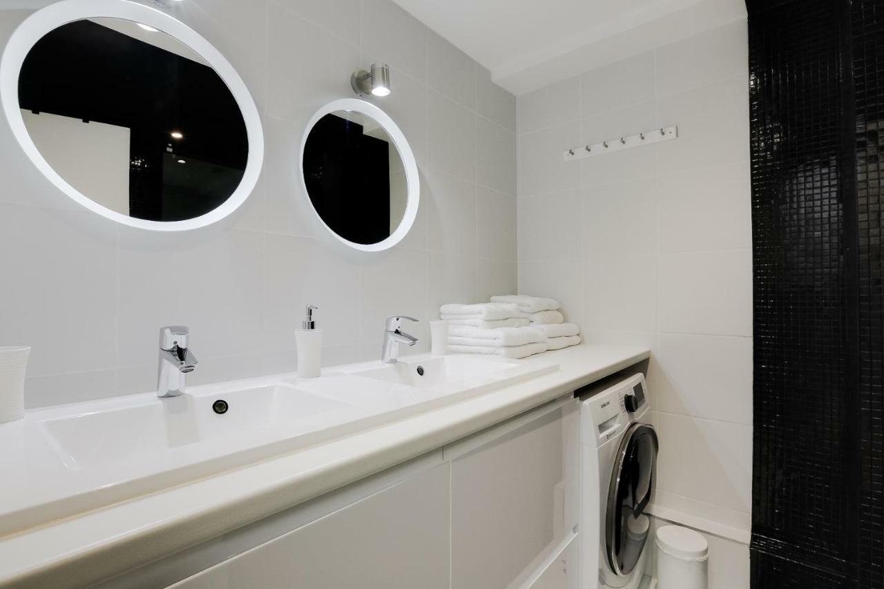 Naeva Feng Shui * Strasbourg