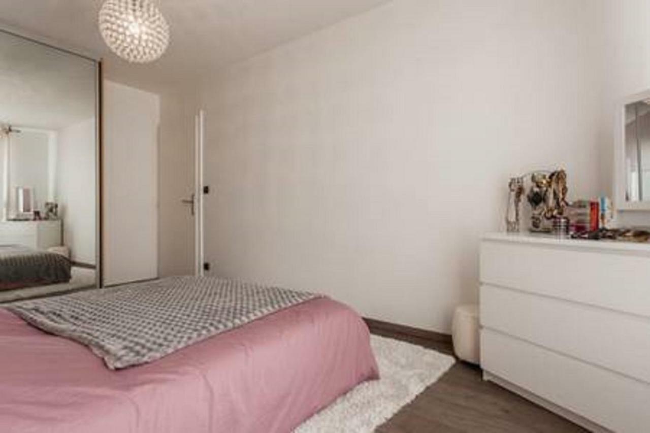 Appartement Emilie