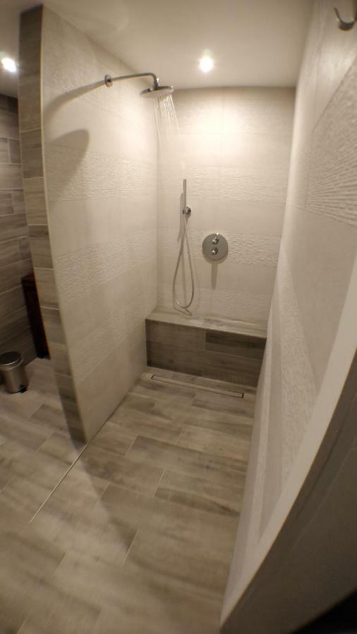 Vakantiehuis Maison Des Ecluses F3 90m2 Jacuzzi Climatisation Straatsburg