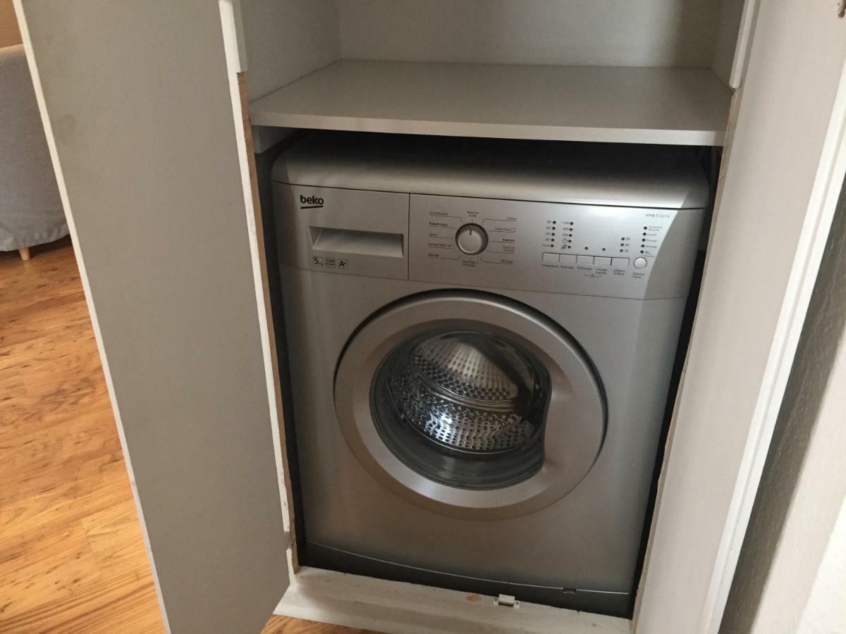 Appartement Grand Studio - Au Faubourg - Centre *