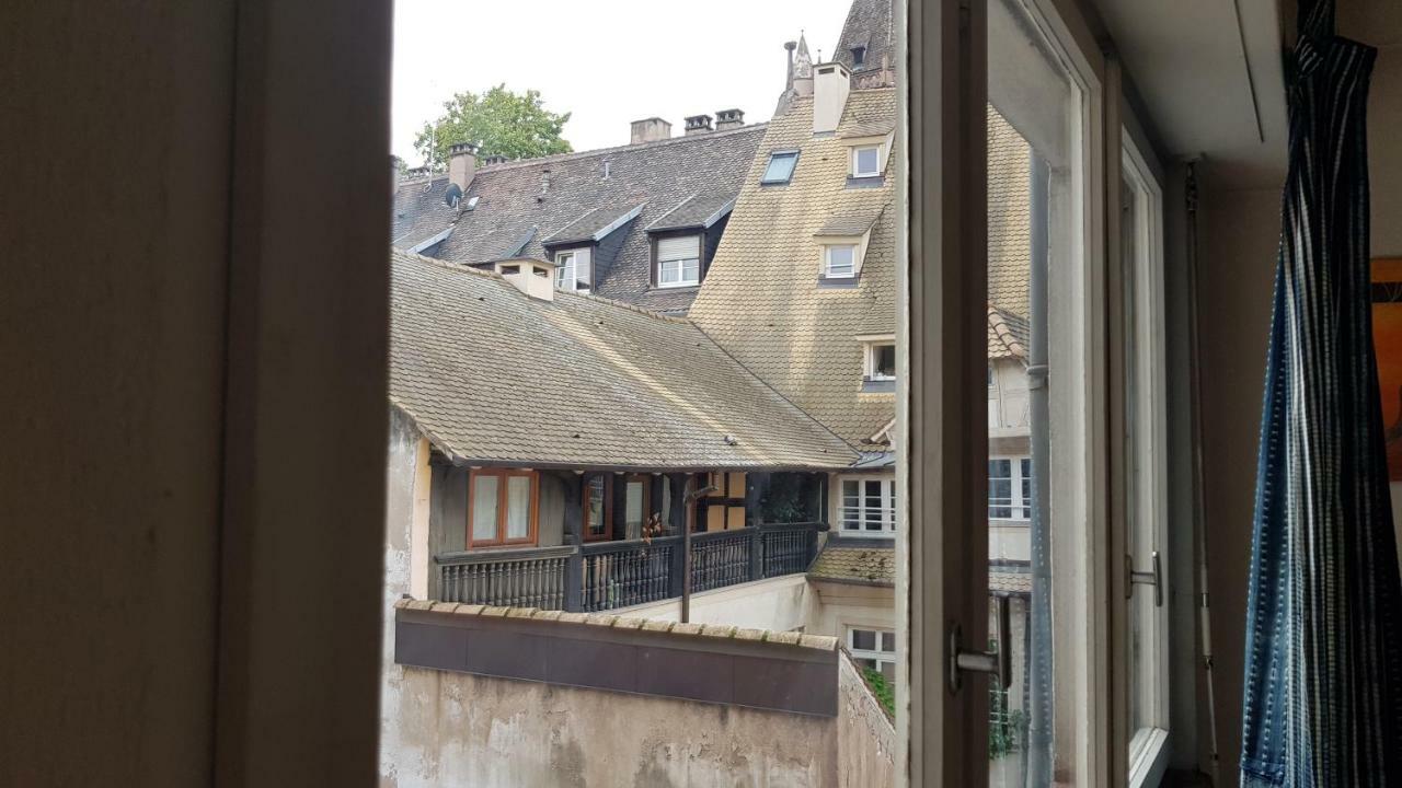 La Puisatiere 80 M2 Appartement *