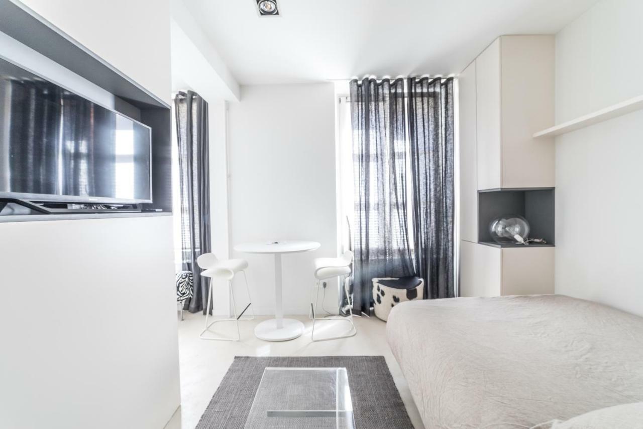 Design Nuee Bleue Equipe Centre * Straatsburg