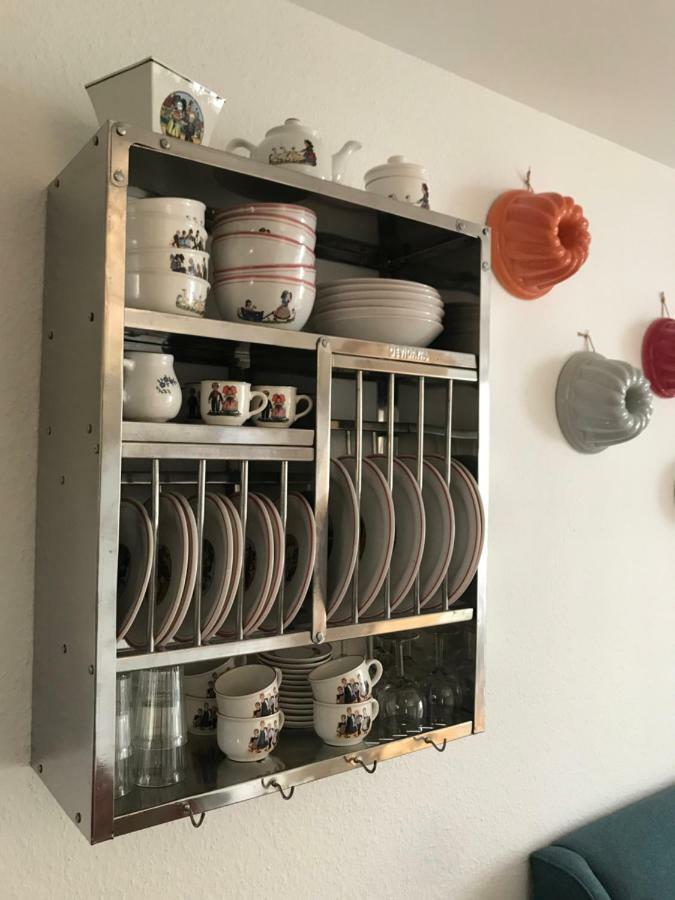 Appartement Les De La Limonaderie