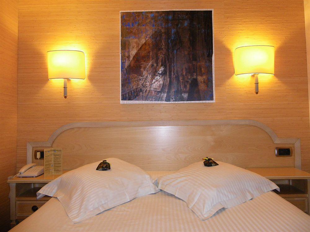 Cathedrale 4* Straatsburg