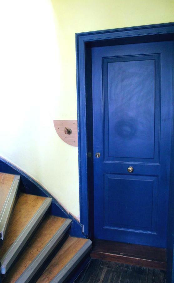 Charmant 2p Hypercentre + Wifi * Strasbourg