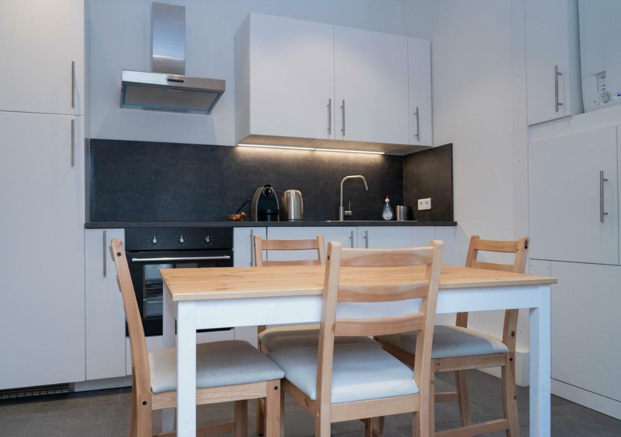 Apartment Beau T2 Au Centre De