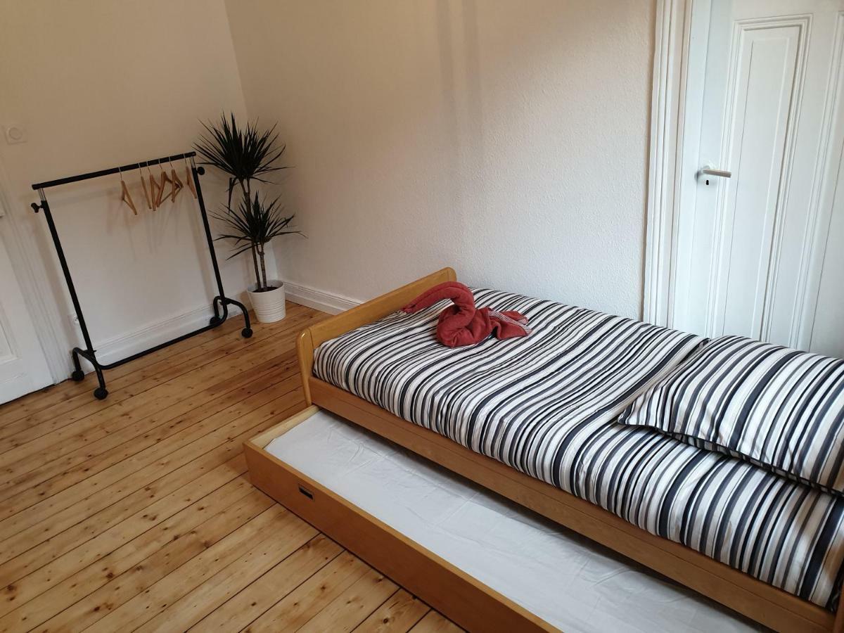 Appartement Centre Le 85, Superbe F5, 125m2, 5 Pieces *