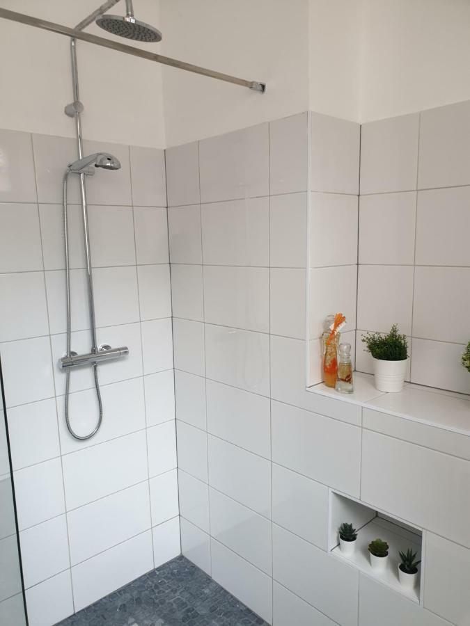 Centre Le 85, Superbe F5, 125m2, 5 Pieces *