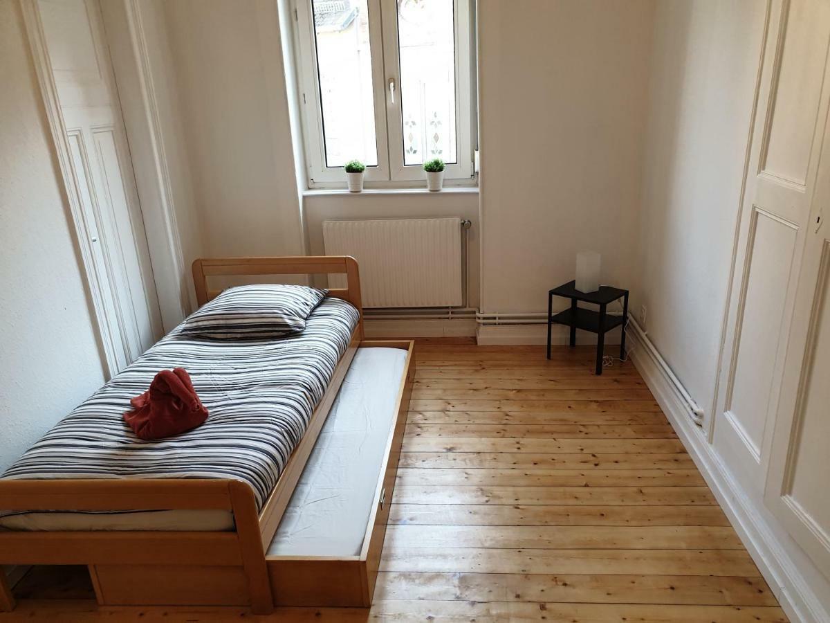 Appartement Centre Le 85, Superbe F5, 125m2, 5 Pieces *