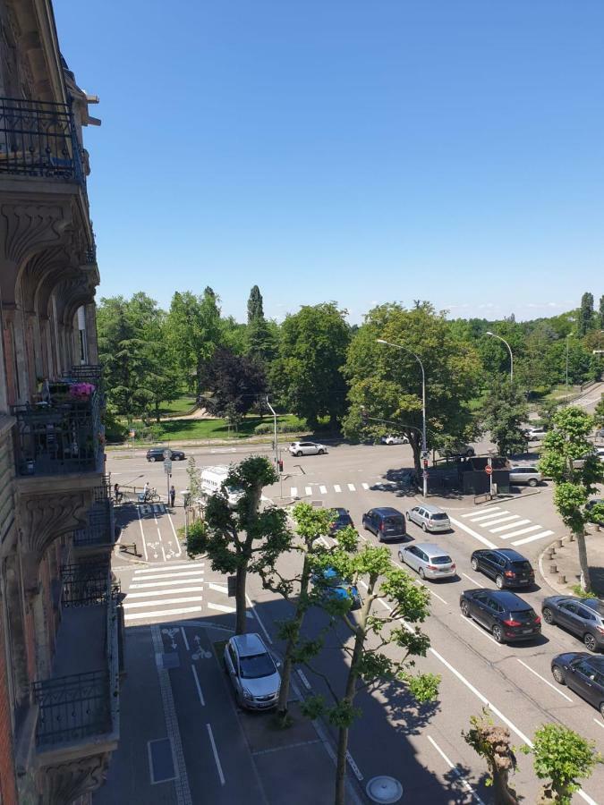 Appartement Centre Le 85, Superbe F5, 125m2, 5 Pieces *