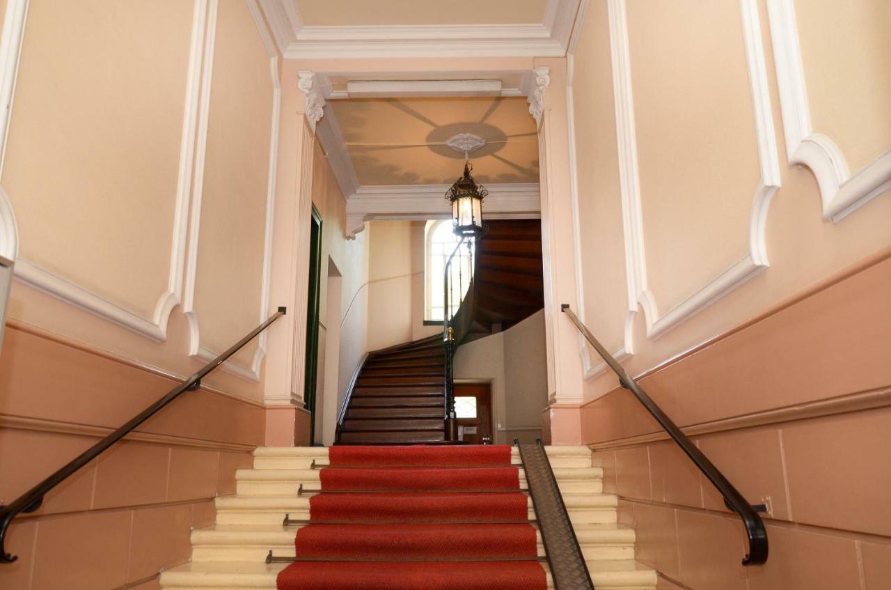 Appartement 145m² Center 4 Bedrooms View Of The Cathedral *