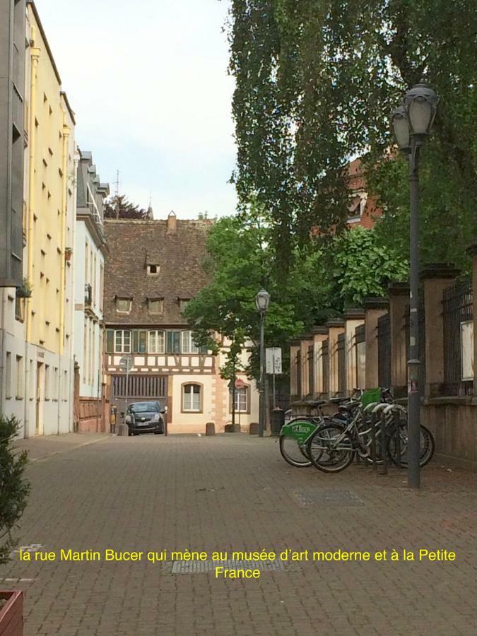 Lola Strasbourg
