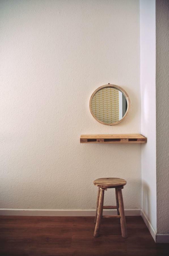 L'escale 67 : 5 Minutes Centre / Wifi / Parking Prive Apartment