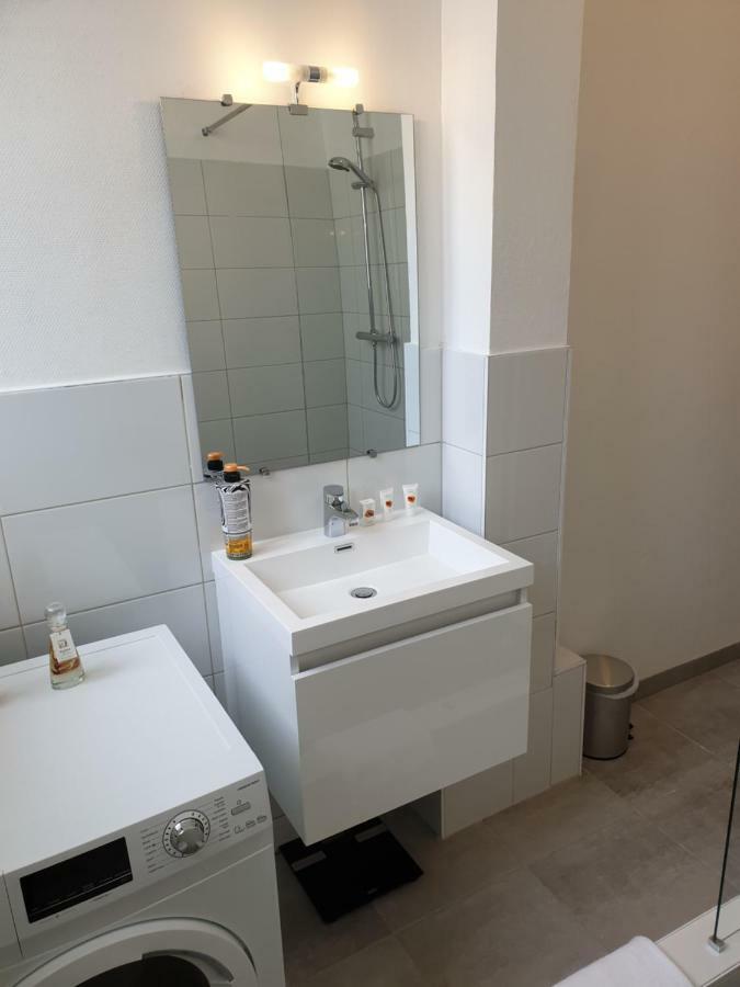 Centre Le 85, Superbe F5, 125m2, 5 Pieces *