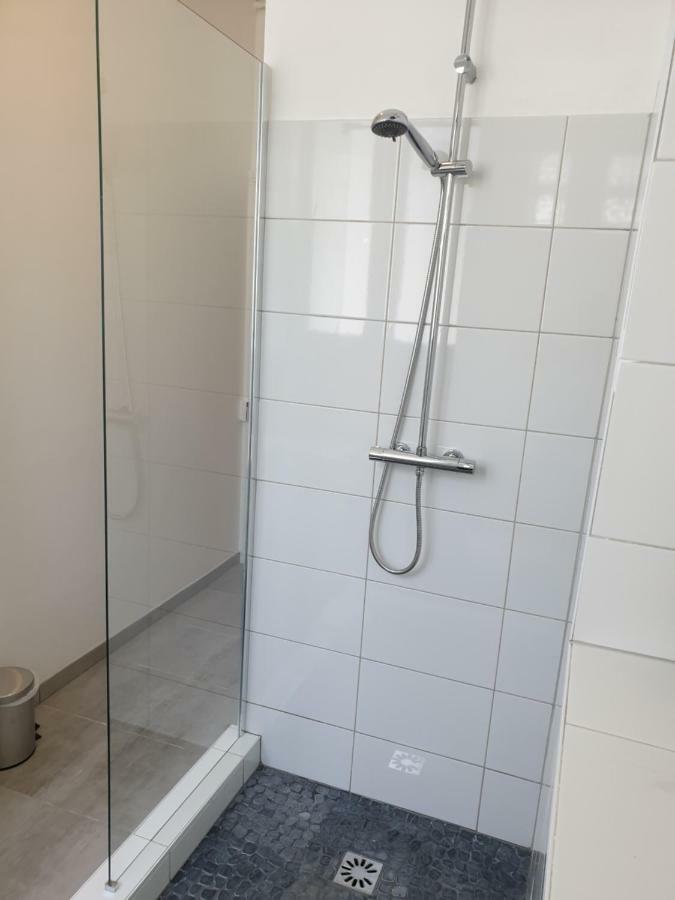 Centre Le 85, Superbe F5, 125m2, 5 Pieces Appartement Straatsburg
