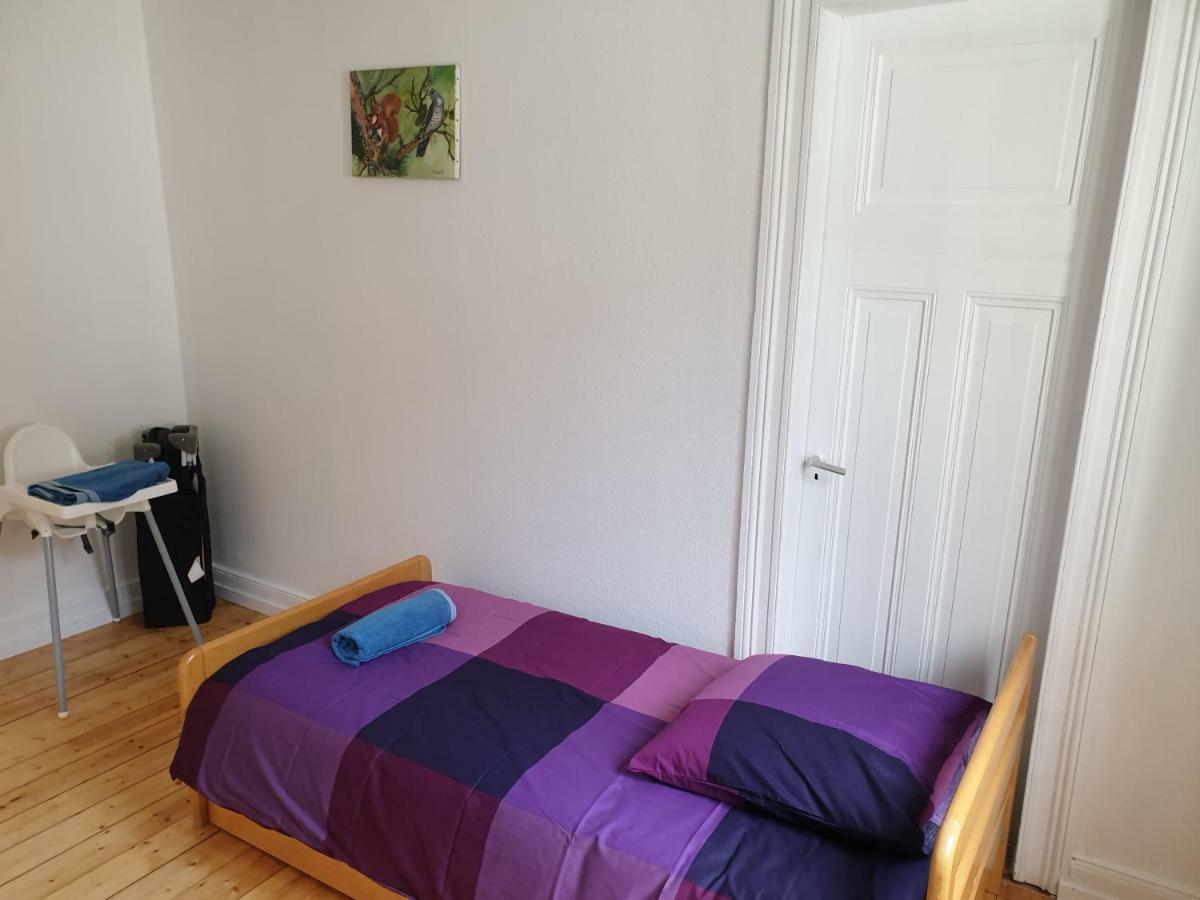 Appartement Centre Le 85, Superbe F5, 125m2, 5 Pieces