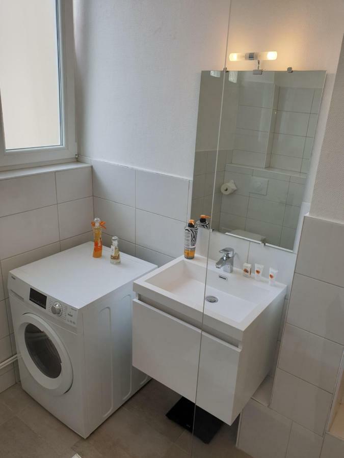 Centre Le 85, Superbe F5, 125m2, 5 Pieces *