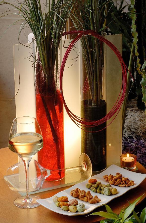 Mercure Centre Strasbourg