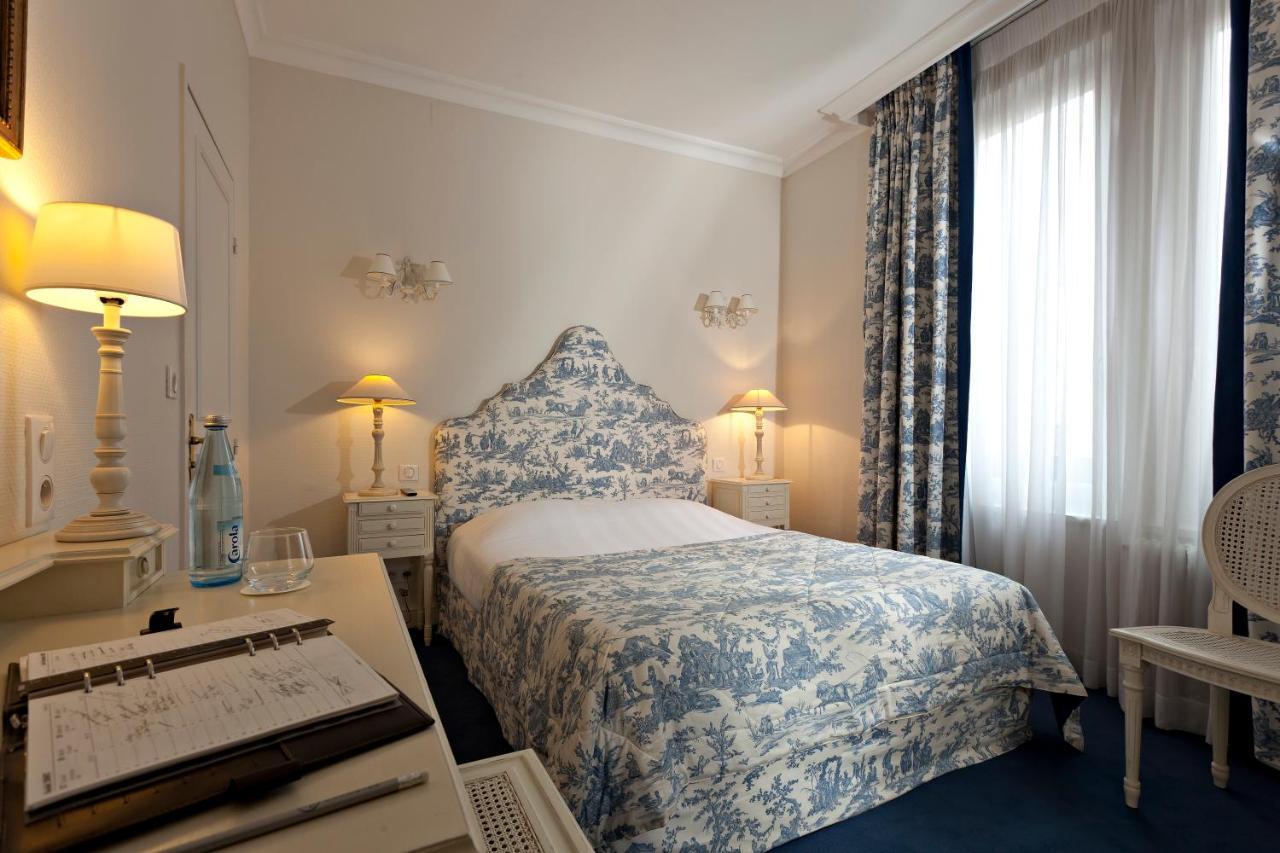Hotel Western D'est