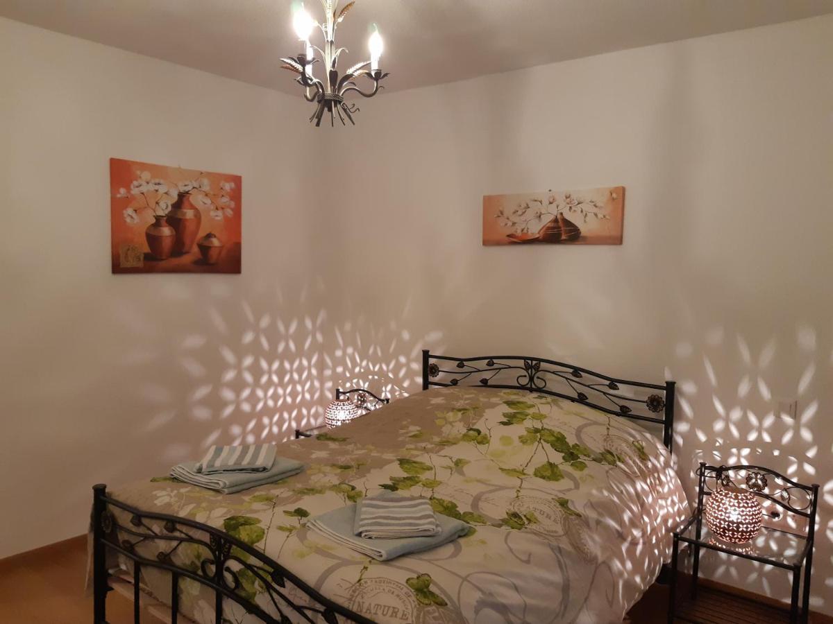 Le Carre Confidentiel Apartment