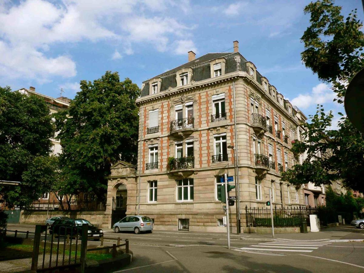 Les Lumières De La *