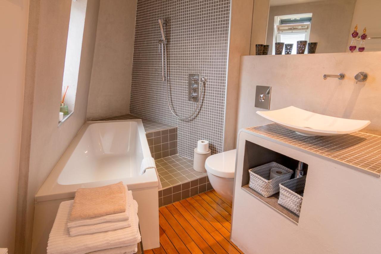 Cosy Kleber - 80m2 In The Heart Of Town Apartment Straßburg