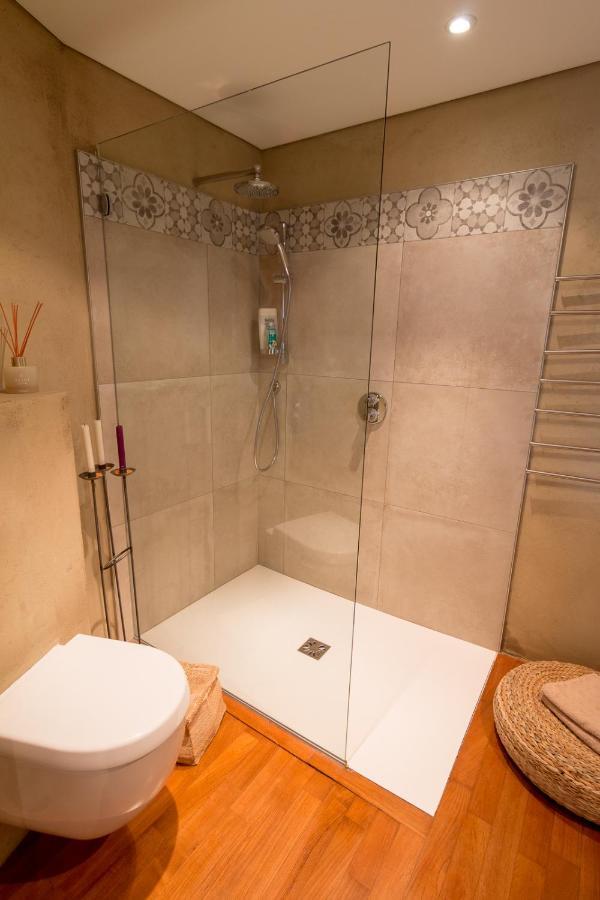 Cosy Kleber - 80m2 In The Heart Of Town Apartment Straßburg