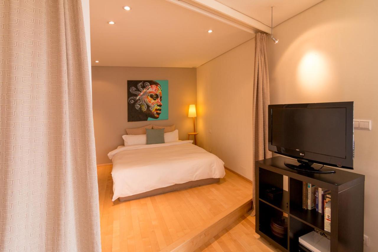Cosy Kleber - 80m2 In The Heart Of Town Apartment Straßburg