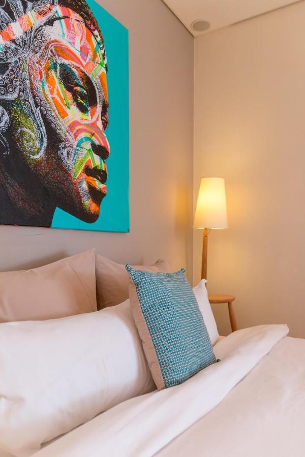 Cosy Kleber - 80m2 In The Heart Of Town * Straßburg