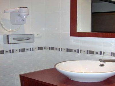 Ruby Suites Quartier Les Halles By Popinns Aparthotel