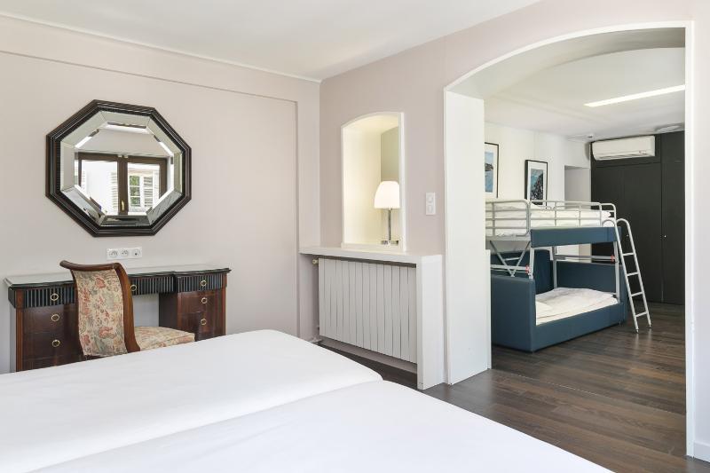 De L'europe By Happyculture Hotel Straßburg