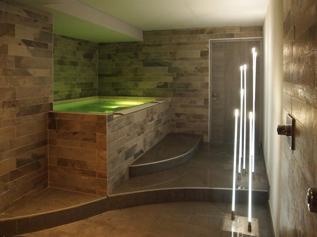 Ettenheim Hotel 4*