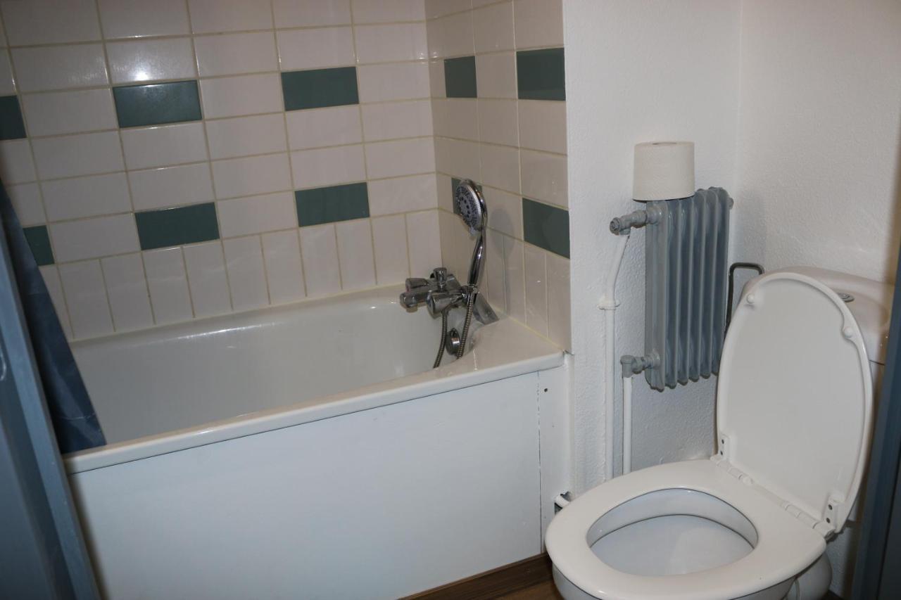 Studio Av Colmar