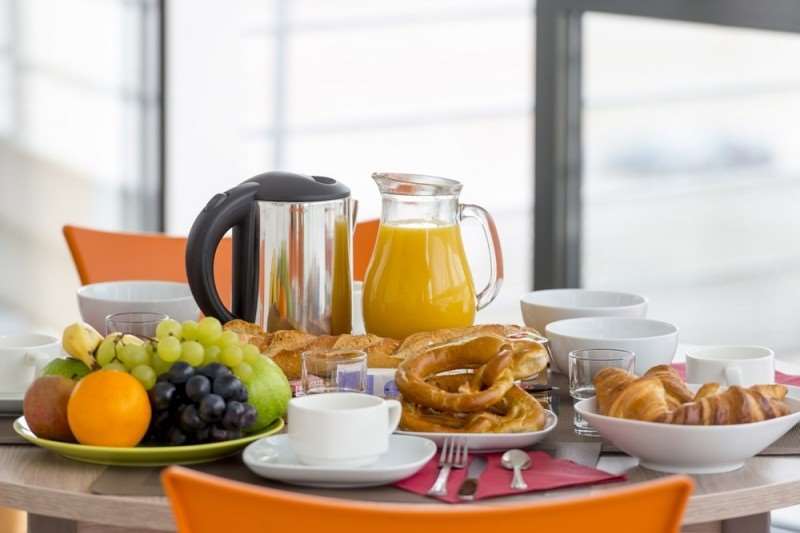 Cerise Aparthotel 3*