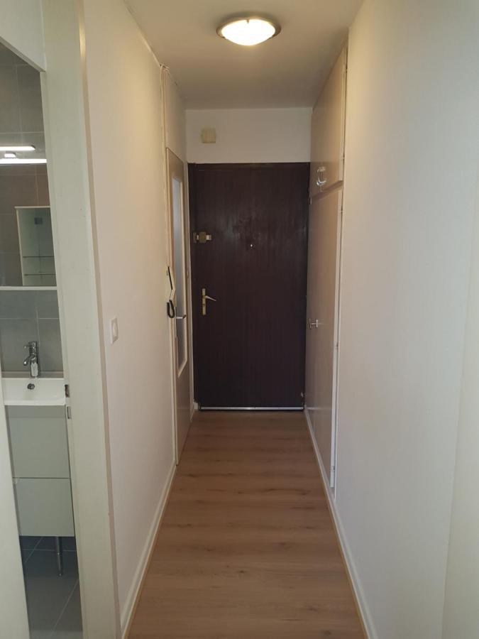 Studio Hyper Centre Apartment *