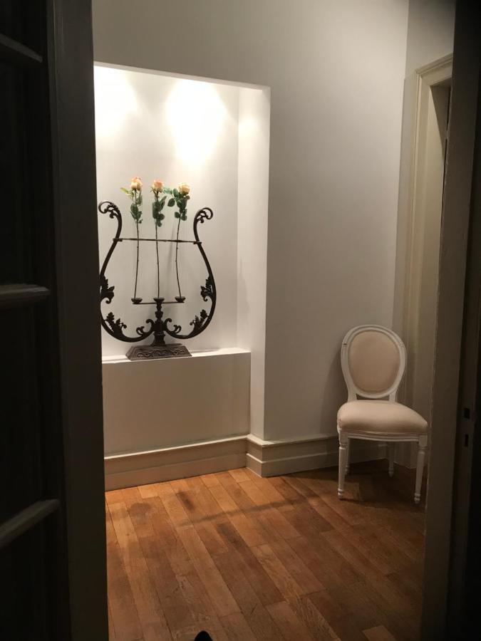 2 Boulevard De Nancy * Strasbourg