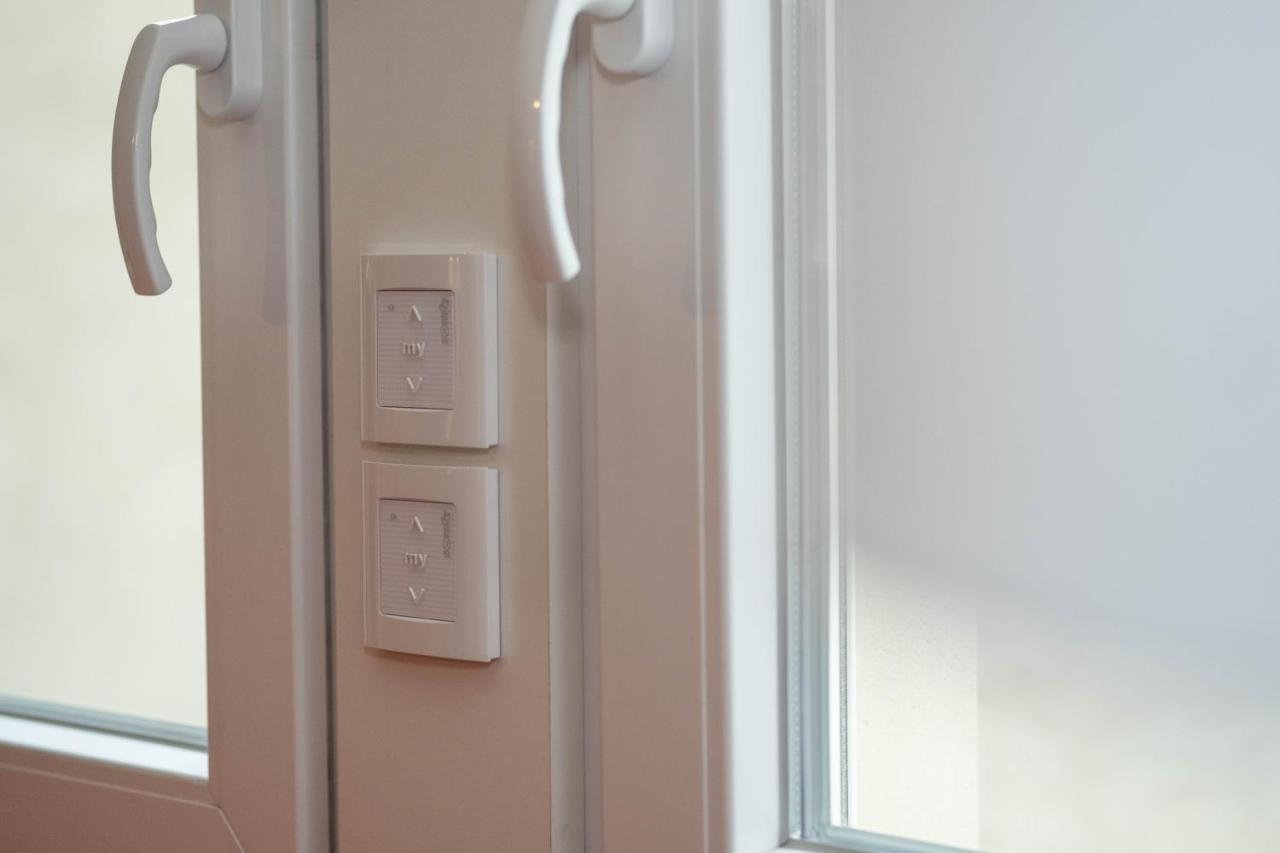 Cosy Hyper Centre Appartement Strasbourg