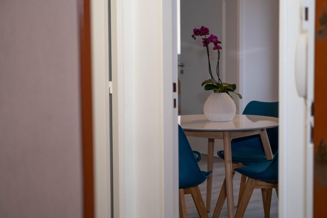 Cosy Hyper Centre Appartement Strasbourg