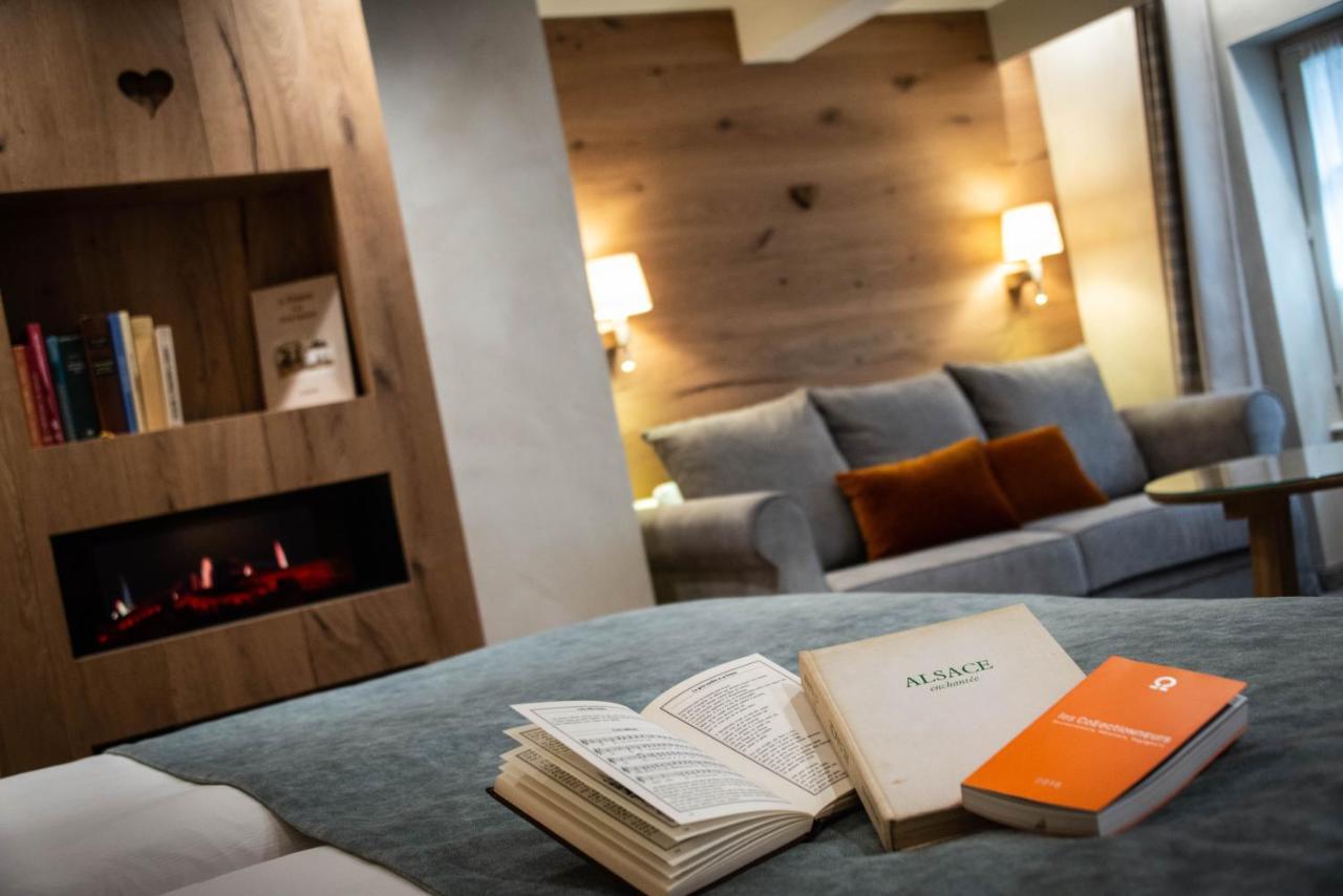 Beaucour 4* Straßburg