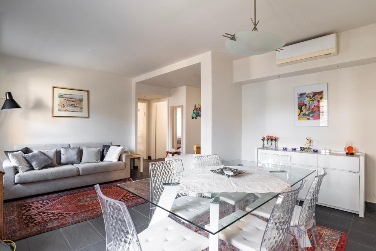 - Cosy Contades Appartement Strasbourg