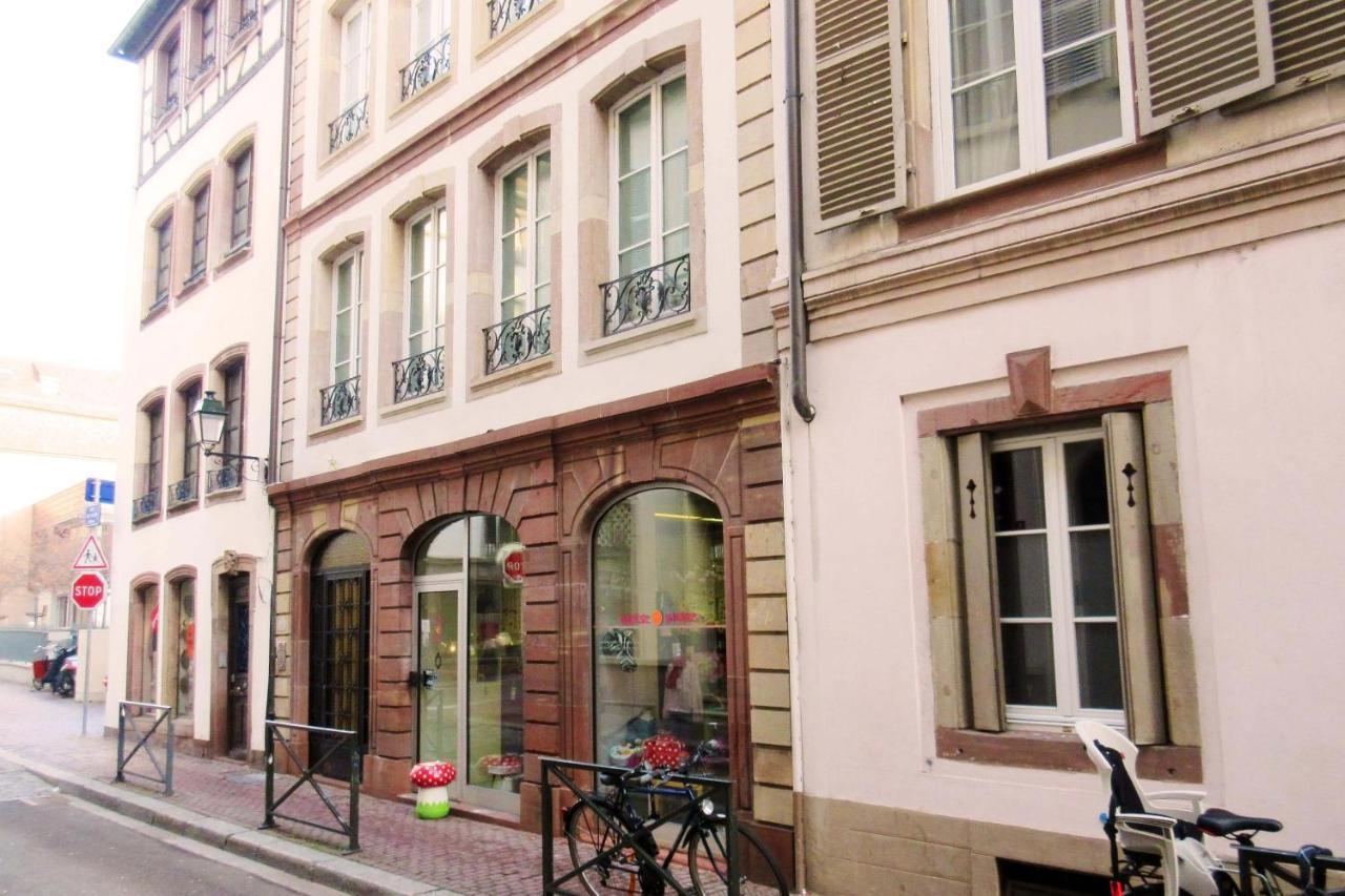 Apartment Appartement Typique Et Cosy A Deux Pas De La Cathedrale *