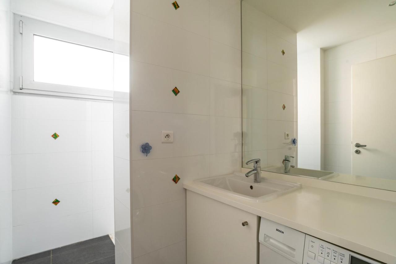 - Cosy Contades Strasbourg