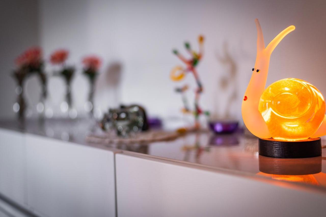 - Cosy Contades Appartement