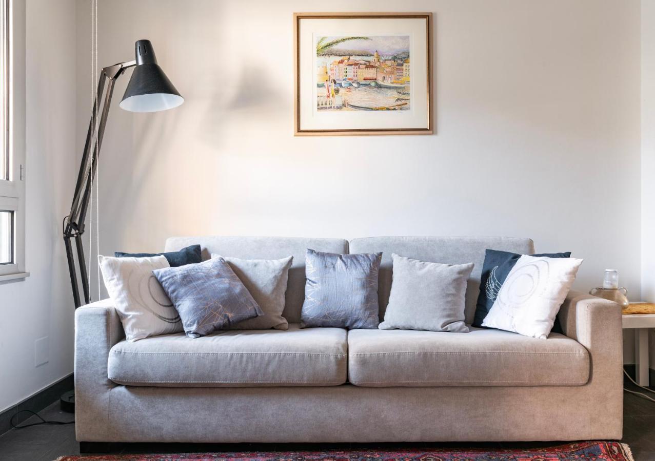 - Cosy Contades * Strasbourg